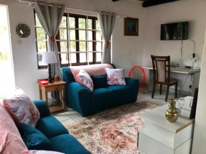 Villa Jullienne - A Home Away From Home - Unit 9